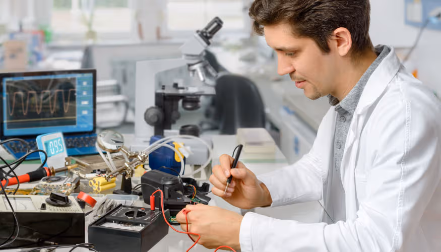 Sivrihisar Elektronik Tamircisi